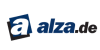alza.de