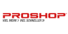proshop.de