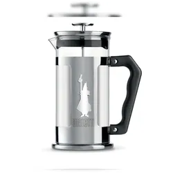 Bialetti Vakuum-Kaffeemaschine